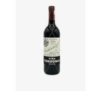 Spain Spain R. Lopez De Heredia Reserva 2010 Red Wine 375ml 375ml