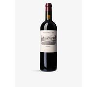 Spain Spain Remelluri Reserva Rioja 750ml 750ml