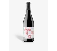 Spain Spain Señorío De Librares El Marujo Rioja 750ml 750ml