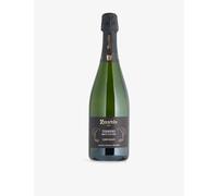 Spain Spain Terrers Brut Nature Gran Reserva White Wine 750ml 750ml