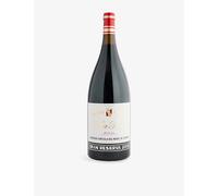 Spain Spain Viña Real Gran Reserva 2015 Red Wine 1500ml 1500ml
