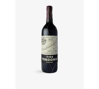 Spain Spain Viña Tondonia R. Lopez De Heredia Reserva Rioja Red Wine 2011 375ml 375ml