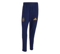 Spain Sweatpants TT Coupe du Monde 2026 Bleu S