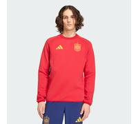 Spain Tiro Travel Crew Jumper