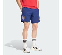 Spain Tiro Travel Shorts