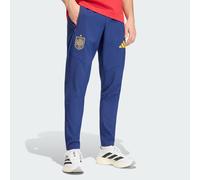 Spain Tiro Travel Tracksuit Bottoms
