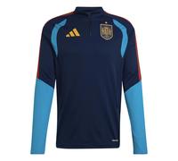 Spain 26 Tiro Training Top