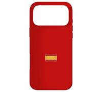 Spain Tshirt Retro Spanish Espanol Madrid Barcelona Retro Case for iPhone 17 Pro Max