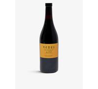 Spain Venus La Universal Red Wine 2018 750ml