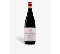 Spain Vina Real Reserva Rioja 1500ml