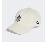 adidas Unisex Spain Women's Team Away Cap