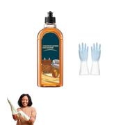 spainho floor cleaner 5 in 1,spanish aucosh floor cleaner,fragrance cleaning care solution,for Mopping Home, Bathroom, Kitchen (1)