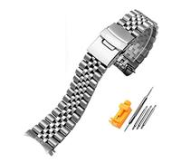 SPAKAMTZTK 1. Simple and convenient installation and disassembly 2. High quality for professional use 3. Replace the strap to repair your watch 4. Also as a spare part to upgrade and modify your watch