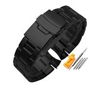 SPAKAMTZTK 1. Simple and convenient installation and disassembly 2. High quality for professional use 3. Replace the strap to repair your watch 4. Also as a spare part to upgrade and modify your watch