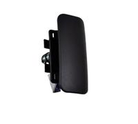 SPAKAMTZTK 1494055 Yc14v26600AA Side Loading Sliding Door Handle Outer Left Hand Fit For Ford Transit Mk6 Mk7 2000-2014 Outer door handle(Left)