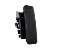 SPAKAMTZTK 1494055 Yc14v26600AA Side Loading Sliding Door Handle Outer Left Hand Fit For Ford Transit Mk6 Mk7 2000-2014 Outer door handle(Right)