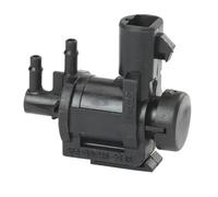 SPAKAMTZTK 6L34-9H465-BA Turbo Boost Vacuum Control Solenoid Valve Fit For Ford Expedition Lobo F-150 F-250 4WD 1997-2008 Lincoln Navigator Turbocharger boost solenoid valve