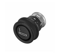 SPAKAMTZTK Black Cigarette Lighter Car Element Plug Automobiles Fit For BMW 1 2 3 4 5 6 7 X3 X5 X6 Z3 Series E90 E91 E36 E39 61349308246 lighter