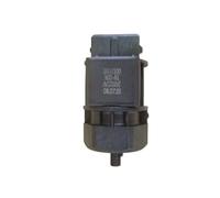 SPAKAMTZTK The wheel speed sensor is suitable for GWM Great Wall Haval Haval H3, suitable for H5, Suitable for Fengjun 3 5 6.3802100-K00-B1 3802100K00B1 Automobile speed sensor