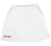 Spalding Active Short White