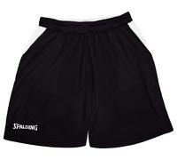 Spalding Active Short White