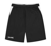 Spalding Active Short White