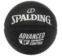 Spalding Advanced Grip Control In / Out Ball 76871Z