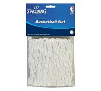 Spalding All-Weather Basketball Net (White)