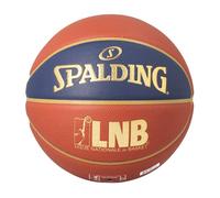 Spalding Basketball LNB React TF 250 Composite