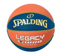 Spalding Basketball TF-1000 Legacy Sz7