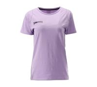 Spalding Essential T-shirt Women Pink