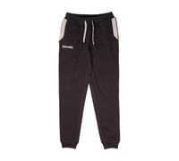 Spalding Flow Long Pant Women Black