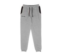 Spalding Flow Long Pant Women Grey
