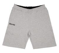 Spalding Flow Short Grey