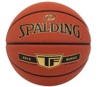 Spalding Gold TF 76 * 857Z basketball