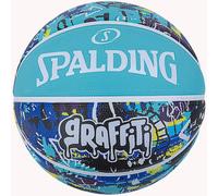 Spalding Graffitti ball 84373Z