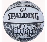 Spalding Graffitti ball 84375Z