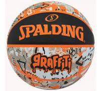 Spalding Graffitti ball 84376Z