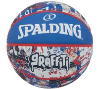 Spalding Graffitti ball 84377Z
