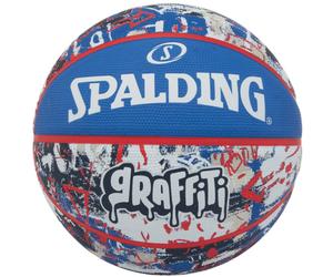 Spalding Graffitti ball 84377Z