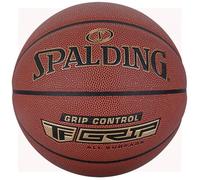 Spalding Grip Control TF Ball 76875Z Basketball