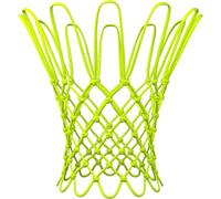 Spalding Heavy Duty Green Net
