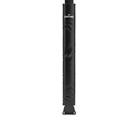 Spalding Heavy Duty Pole Pad, 3 Inch, 3.5 Inch & 4 Inch