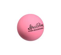 Spalding High Bounce Ball