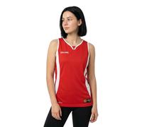 Spalding Jam Sleeveless T-shirt