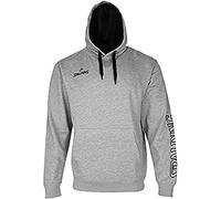 Spalding Team Ii Hoodie