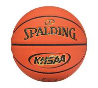 Spalding LEGACY TF-1000 KHSAA NFHS 28.5"