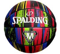 Spalding Marble Ball 84398Z Basketball