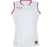Spalding Men's Move Tank Top Women's Tank Top, Men