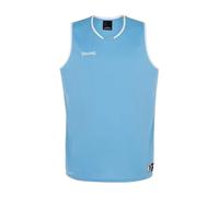 Spalding Move Jersey Blue